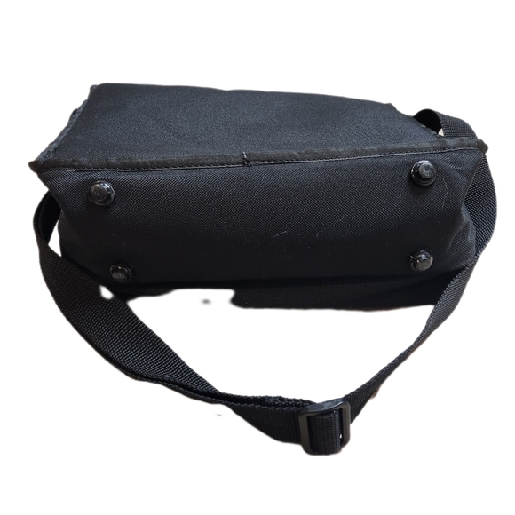 Sony Black Projector Bag - Picture 6 of 6